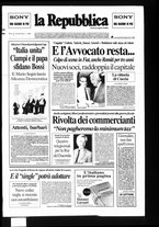 giornale/RAV0037040/1993/n. 223 del 29 settembre